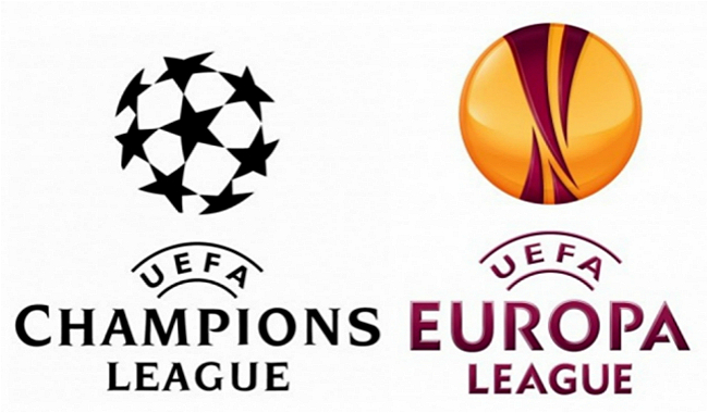 足球联赛关键球员数据统计（足球联赛核心球员数据汇总）