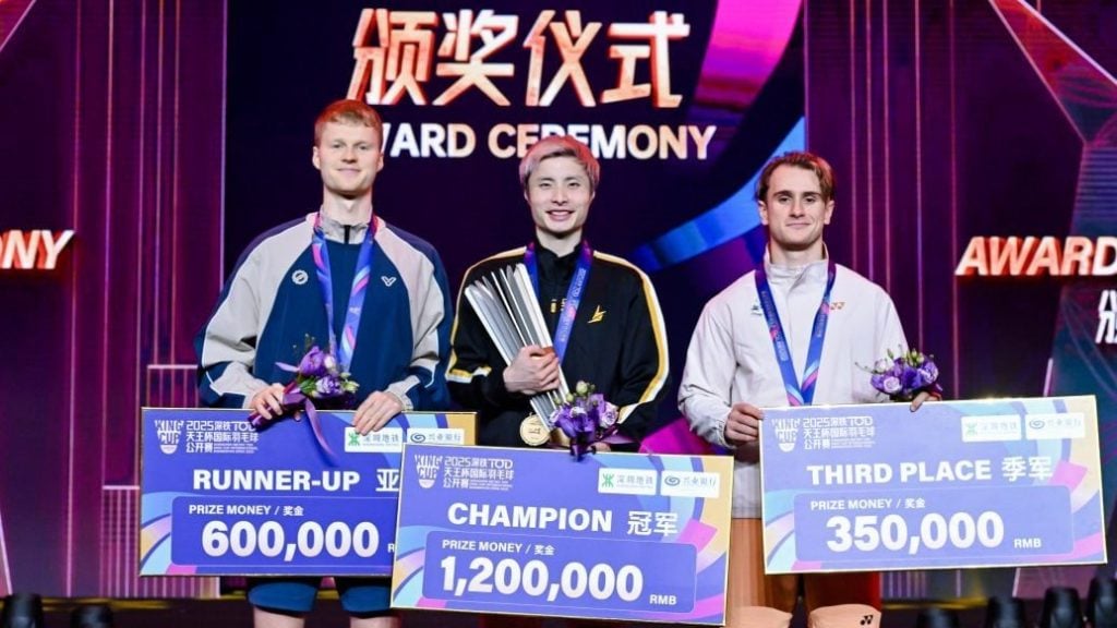 TA：萨拉赫与当年C罗心境相似，球星和主帅撕破脸注定两败俱伤（TA：萨拉赫境遇如当年C罗，巨星与主帅决裂难有赢家）