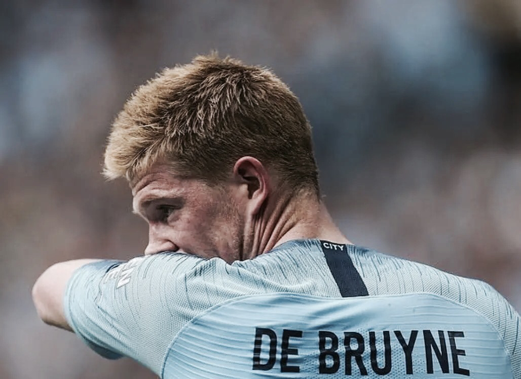 内马尔父亲：内马尔伤势还没确认，我们还没收到影像检查结果（内马尔父亲：伤情仍待确认，影像检查结果尚未收到）