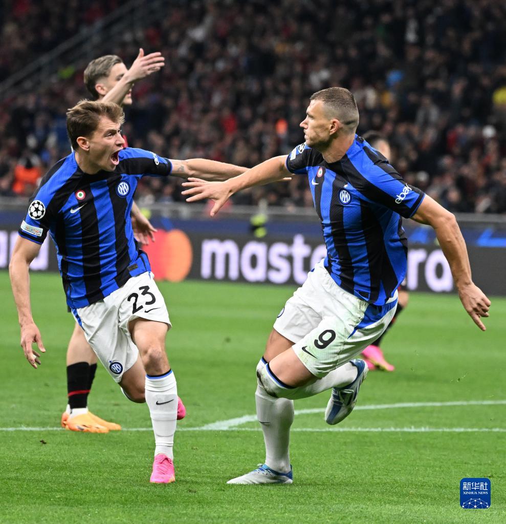 比塞克：对我来说，重要的是通过帮助球队和赢球来证明自己（比塞克：我要用团队贡献和胜利来证明自己）