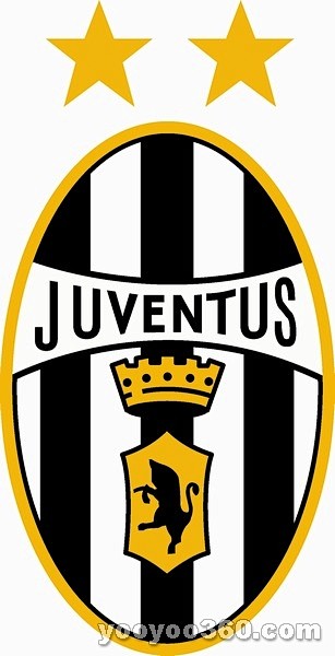 罗马诺：拉莫斯仍想参加世界杯，他愿意去意甲球队（罗马诺称拉莫斯仍渴望世界杯，愿加盟意甲球队）