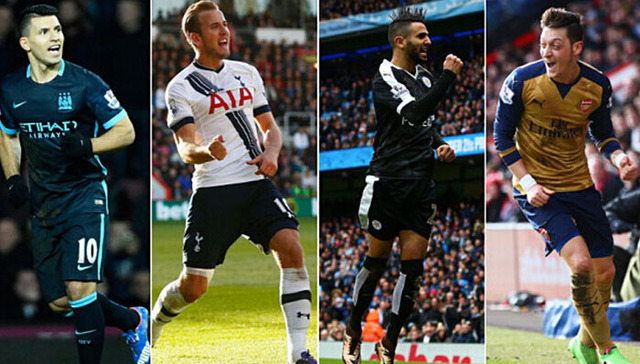 果然！利兹联主场3-1爆冷击败切尔西，利物浦范戴克和萨拉赫下滑（爆冷！利兹联主场3-1击退切尔西，利物浦范戴克与萨拉赫状态下滑）