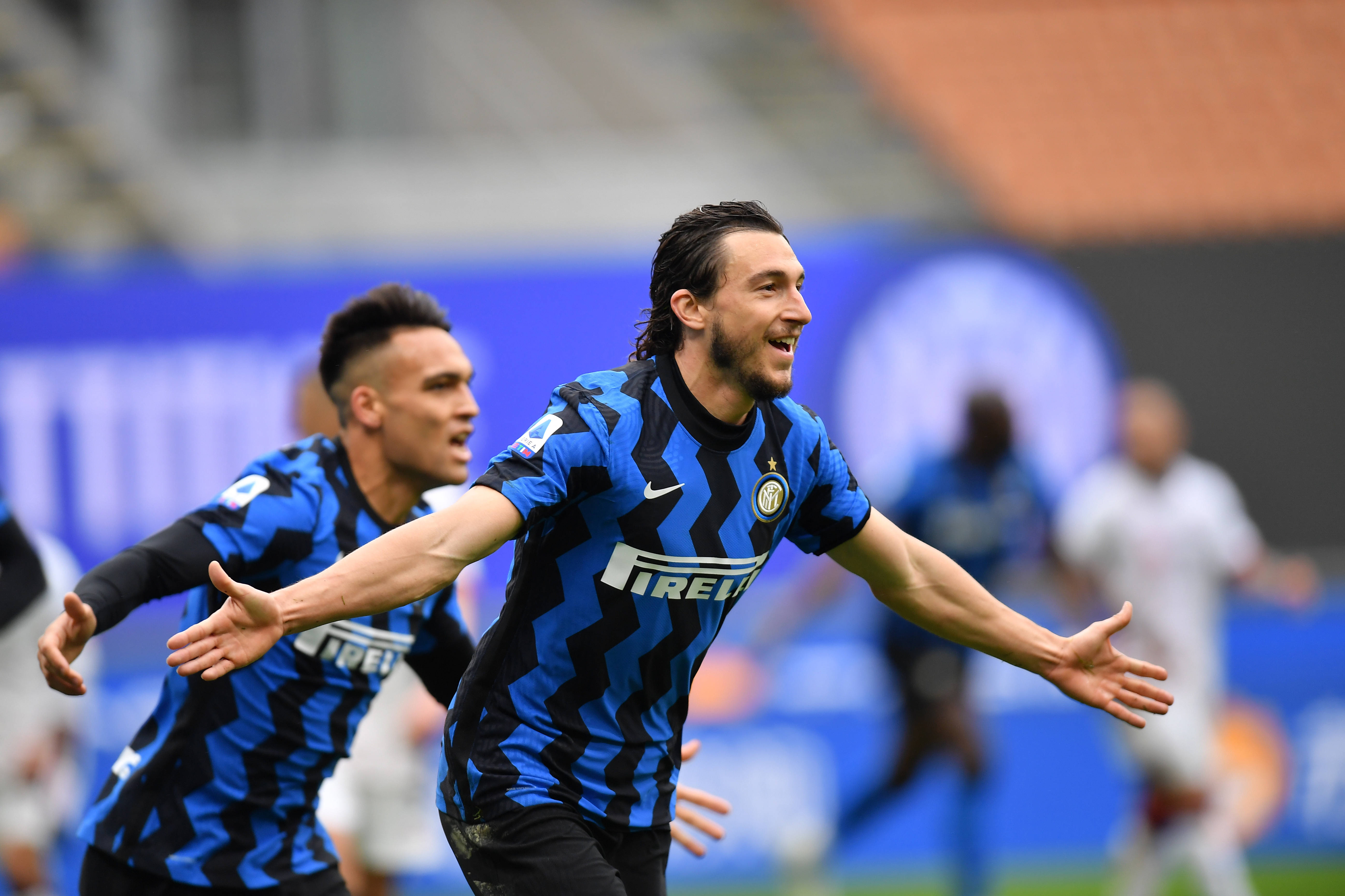 拜仁官方：球队将在明年1月6日与萨尔茨堡红牛进行热身赛（拜仁官方确认：明年1月6日将与萨尔茨堡红牛踢热身赛）