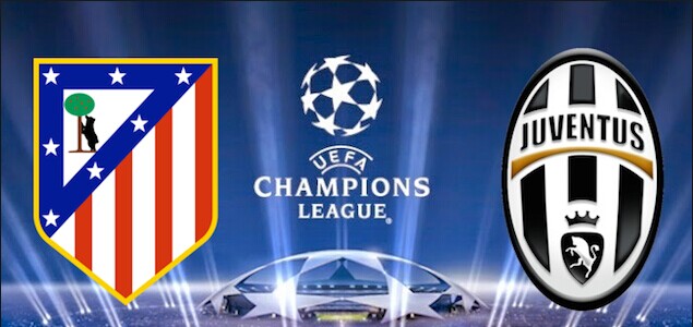 韩足晚报（2025.11.27）城南客场爆冷淘汰首尔衣恋（韩足晚报（2025.11.27）：城南客场上演冷门，淘汰首尔衣恋）