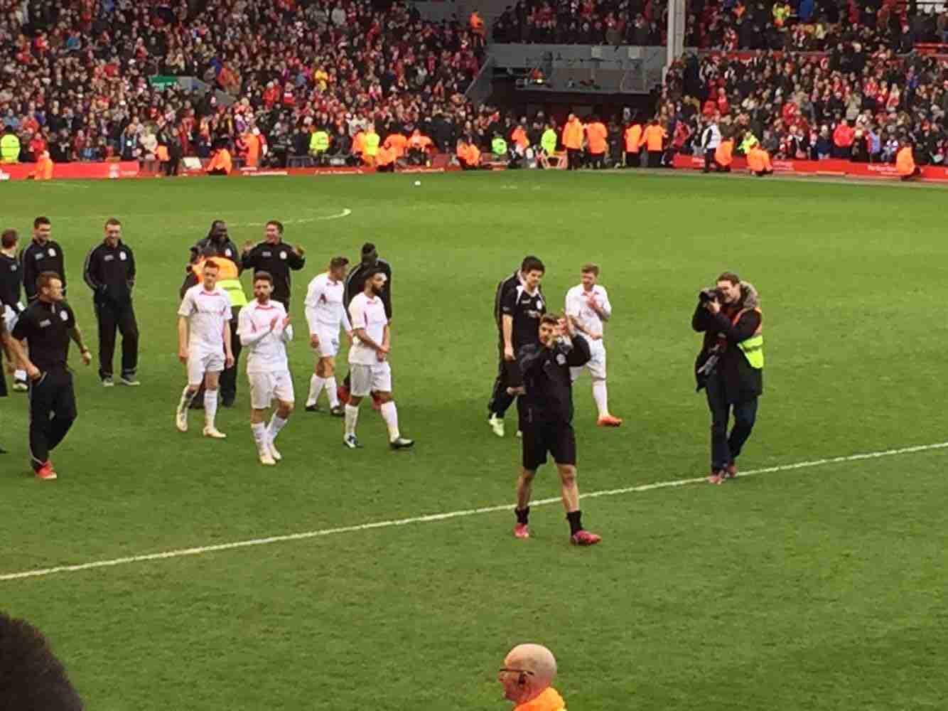 足球世界杯亚洲区赛程最新安排（足球世界杯亚洲区赛程最新发布）