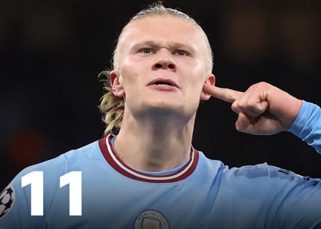 斯基拉：阿森纳正在关注铃木彩艳，有意在下个赛季引进他（斯基拉：阿森纳盯上铃木彩艳，考虑在下赛季引进）