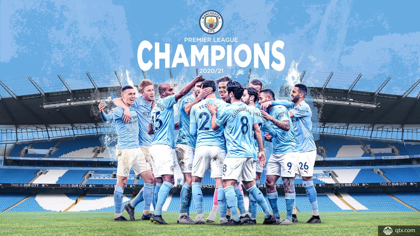 最快百球先生！哈兰德领取英超100球纪念球（哈兰德创英超百球最快纪录，获颁百球纪念球）