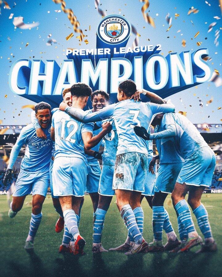 哈兰德26岁前欧冠打入55球，仅次于59球的梅西（哈兰德26岁前欧冠已斩55球，仅逊梅西59球）