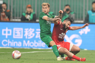 2026 世界杯门票第三阶段销售开启！1.第三阶...（2026年世界杯门票第三阶段正式开售）