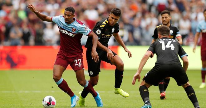 德天空：吉拉西的合同中有仅适用皇萨城等7队的解约条款（德天空：吉拉西合同设有仅对特定7队有效的解约条款）