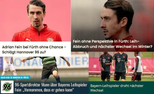 C罗专访(下)：赢得世界杯不会改变我的足坛地位；我不再在乎历史最佳（C罗专访下篇：即便捧起世界杯也不会改变我的足坛地位，我已不再执着于历史最佳）