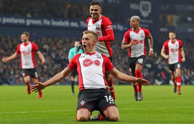 跟队：尤文近期一直在和B席接触，球员不想与曼城续约（跟队：尤文近期持续接触B席，球员无意与曼城续约）