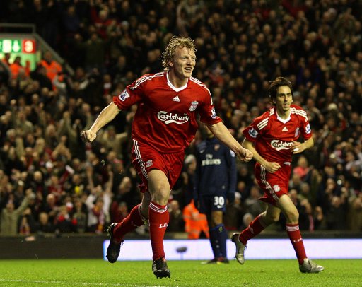 球队防守端数据大幅提升（球队防守效率显著攀升）