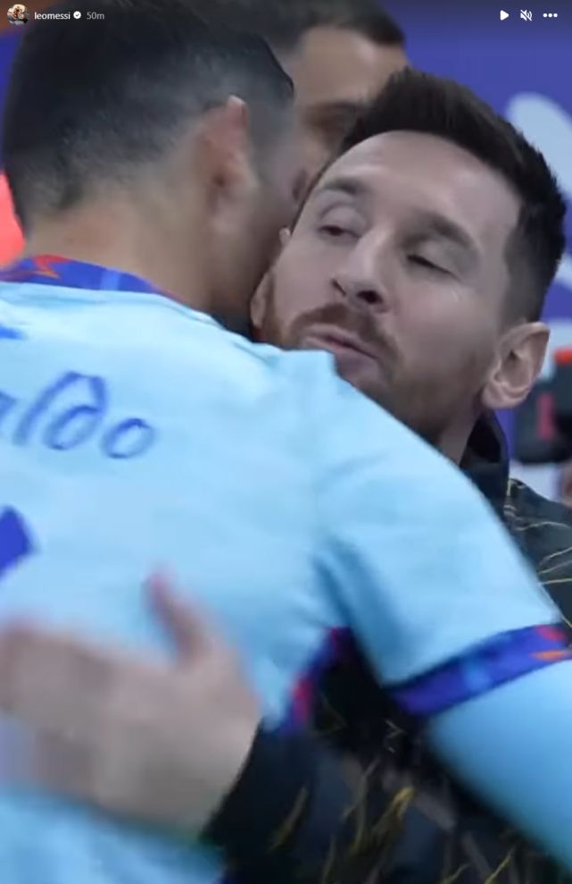 尤尔曼德：多特是欧洲顶级球队；踢曼城是一次极好的学习机会（尤尔曼德称多特跻身欧洲顶尖，对阵曼城是难得的学习良机）