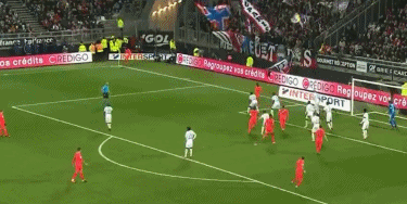 记者：热刺认为奥莫罗迪翁很适合弗兰克的体系，将发起追求