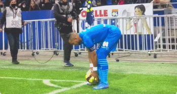 英超前瞻：热刺各项赛事近6场4负，富勒姆遭遇客场五连败