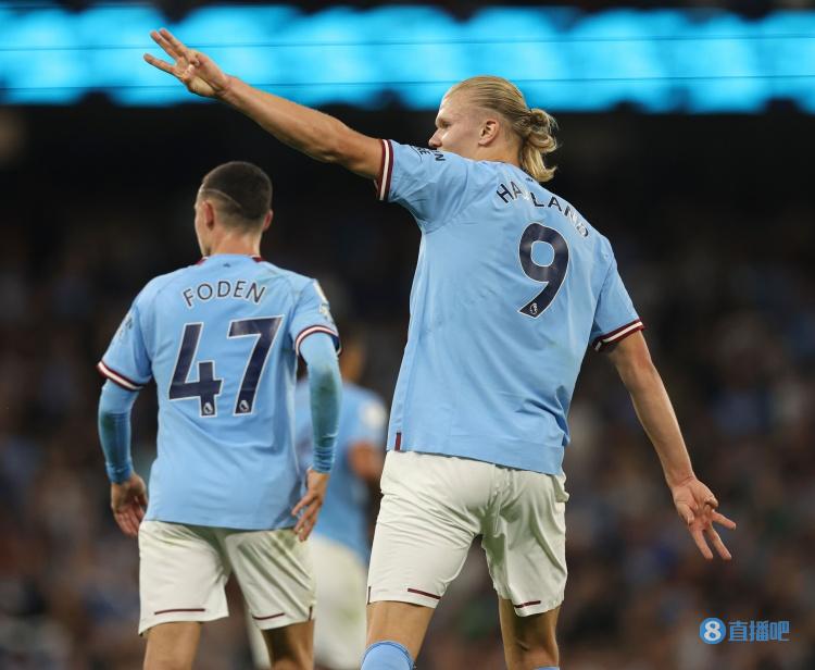 每体：梅西23年1月联系哈维说想回巴萨，4月被告知西甲不批准（每体：梅西23年1月主动联系哈维欲回巴萨，4月被告知西甲未批准）