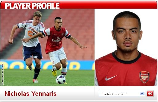 利物浦欧冠小组／联赛阶段主场13连胜，近25场只输1场（利物浦欧冠小组赛与联赛主场豪取13连胜，近25战仅负一场）