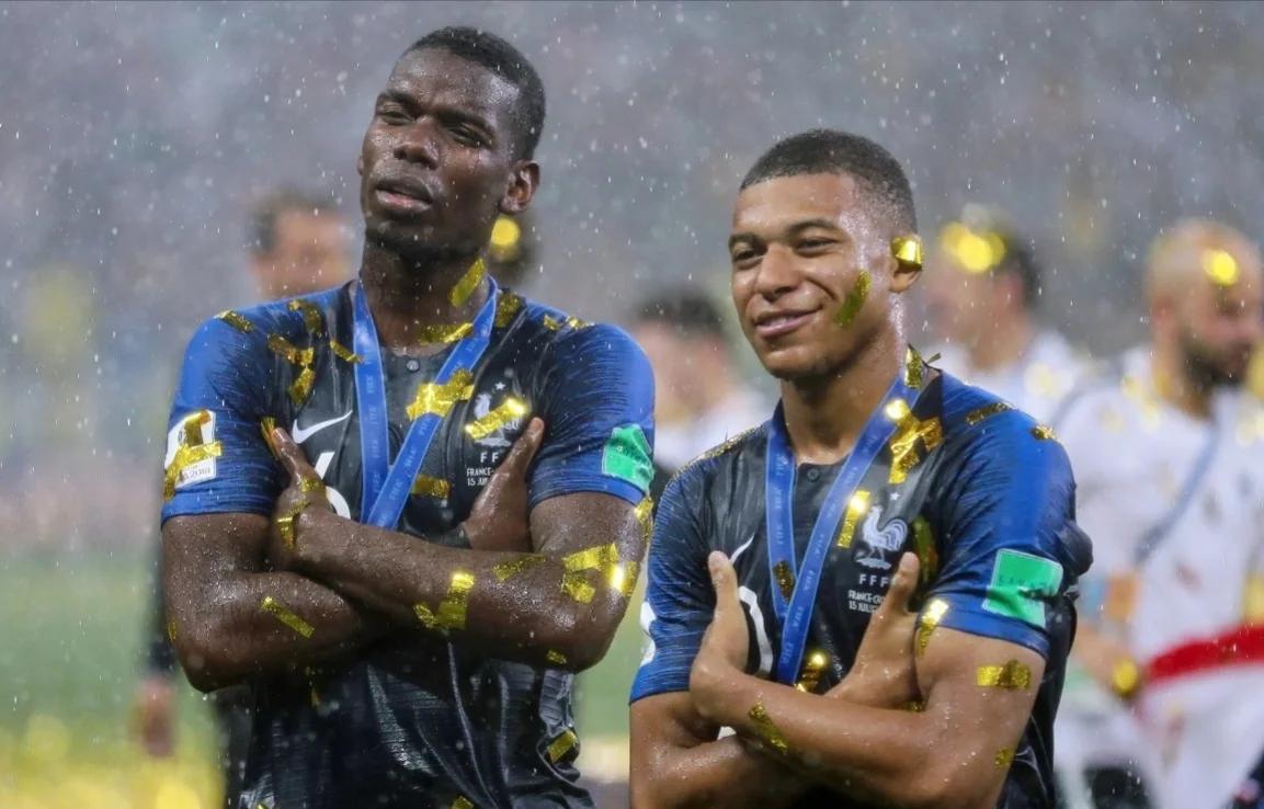 蓉城客战神户首发：韦世豪、周定洋在列，罗慕洛、费利佩登场（成都蓉城客战神户首发公布：韦世豪、周定洋入列，罗慕洛、费利佩出战）