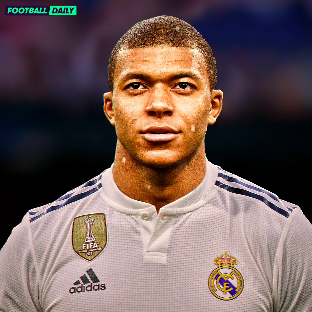 罗马诺：国米未与恩里克沟通离队可能，最终决定尚未做出（罗马诺：国米尚未与恩里克讨论离队事宜，最终去留仍未定）