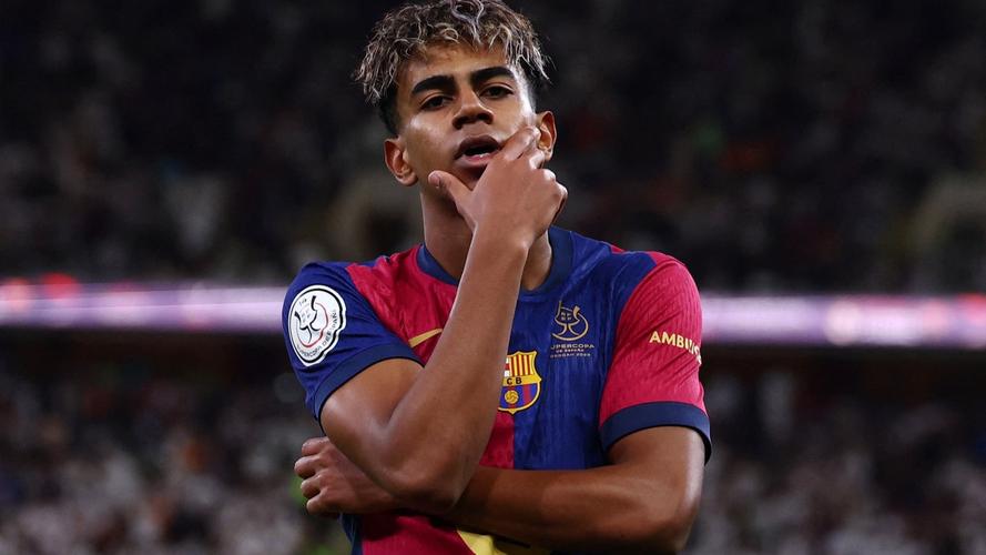 1-3被巴萨逆转，马竞连续13场西甲不败遭终结（马竞1-3遭巴萨翻盘，13轮西甲不败纪录告破）