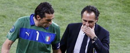 迪利维奥：尤文现在缺少领袖；即便布雷默在也很难拿意甲冠军（迪利维奥：尤文目前缺少核心；即便有布雷默在也难夺意甲冠军）