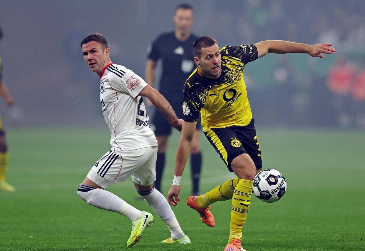 奥尔莫：定位球方面还需要改进，很高兴能够晋级世界杯（奥尔莫：定位球仍待提升，晋级世界杯令我欣喜）