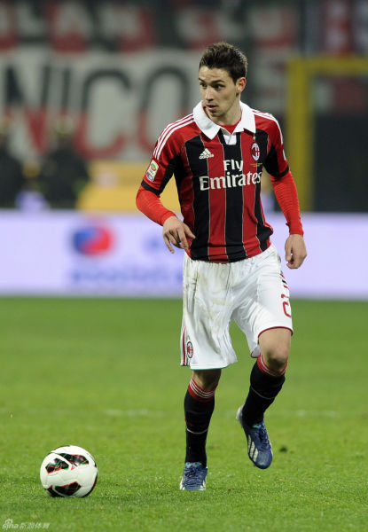 弗兰克：克罗地亚队成功的原因是团结；我曾看着魔笛比赛长大（弗兰克：克罗地亚的成功源于团结，我从小看着莫德里奇踢球长大）