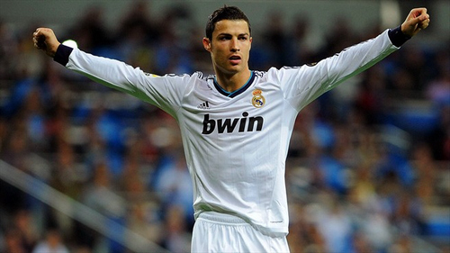 美职联公布2026赛季赛程：揭幕战圣路易斯城vs夏洛特FC（2026赛季美职联赛程出炉：揭幕战由圣路易斯城对阵夏洛特FC上演）