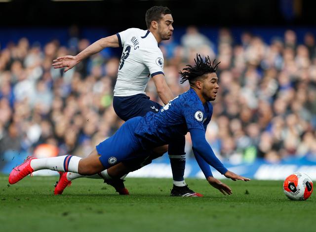 罗体：拉齐奥尝试用诺斯林和都灵租借交换伊利奇，萨里已点头（罗体：萨里点头，拉齐奥拟将诺斯林租借给都灵以交换伊利奇）