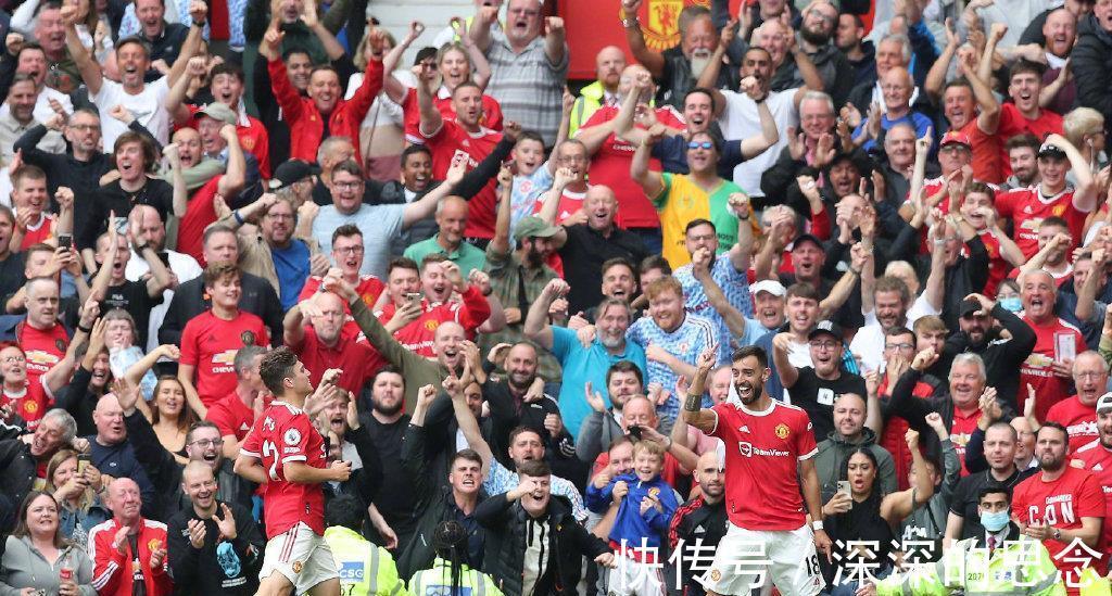 老当益壮，莫德里奇当选米兰10月最佳球员（老骥伏枥，莫德里奇荣膺米兰10月最佳球员）