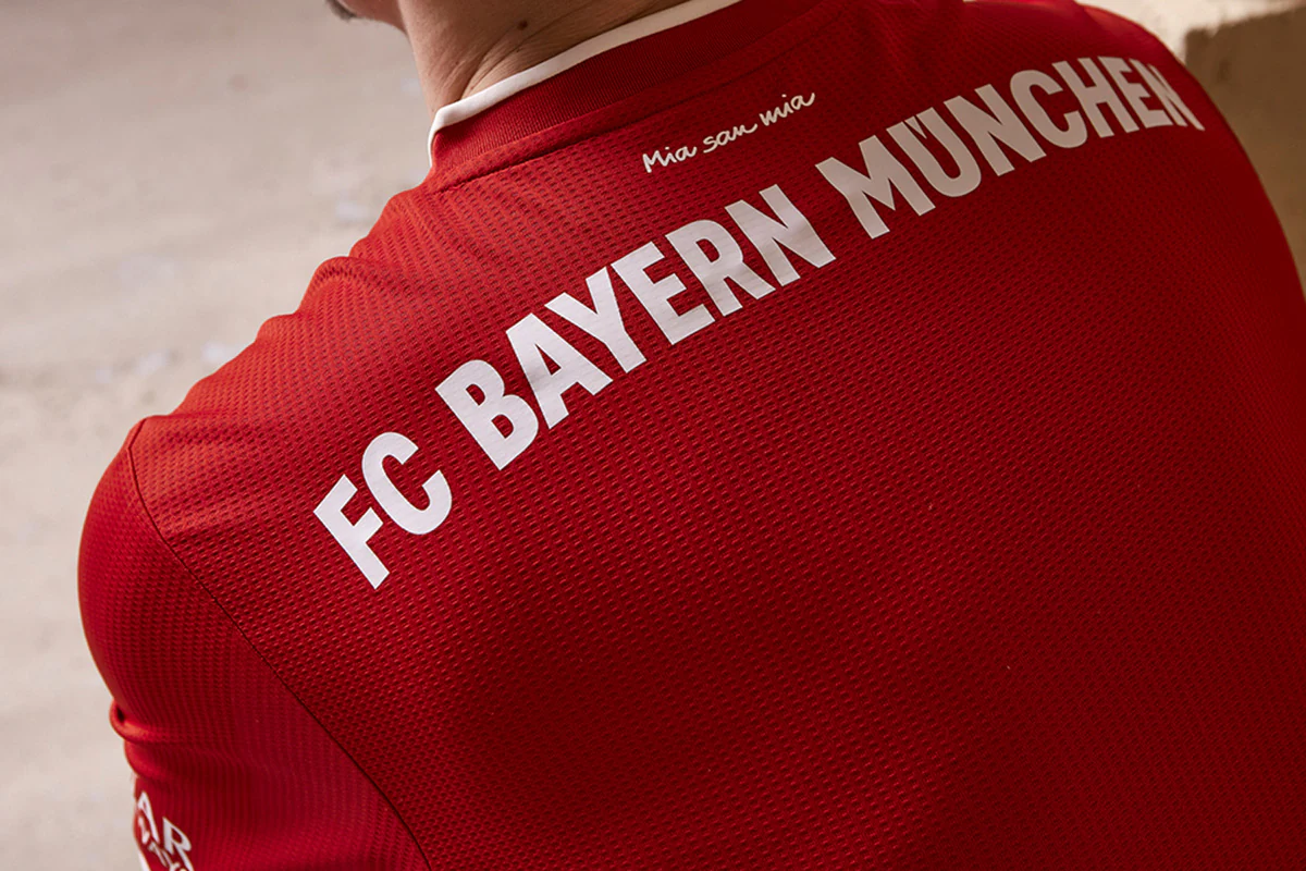 科瓦奇：我们打了4场欧冠其中3场客场并拿到7分，这其实不差（科瓦奇：欧冠4战3客场斩获7分，这样的表现不差）