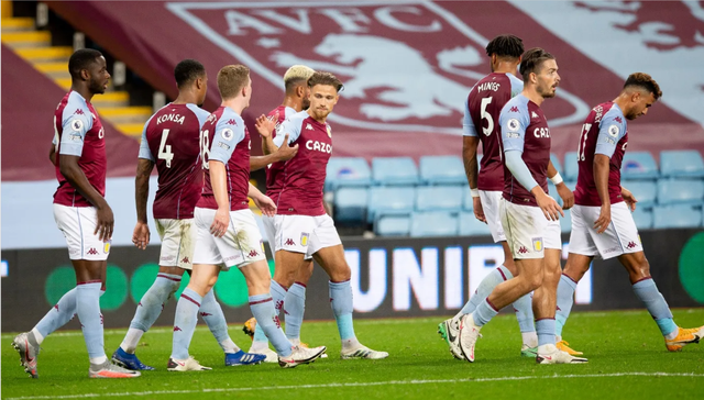 埃及媒体：苏丹惨败有内情，足协长期拖欠奖金致球员无心作战（埃及媒体称苏丹大败背后有因：足协长期拖欠奖金致球员战意低迷）