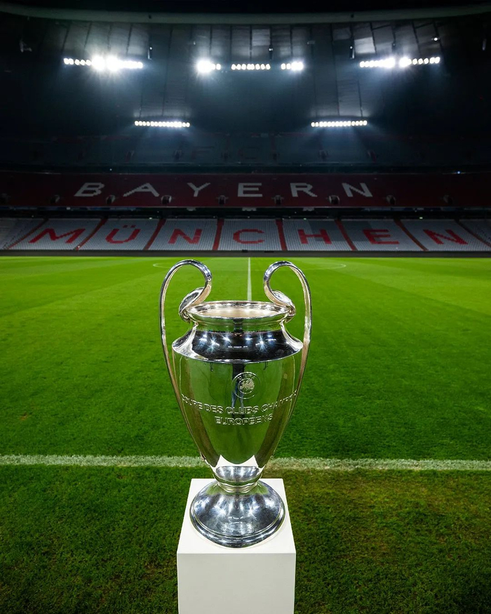 国米被传有意俄罗斯19岁边锋格列博夫，球员经纪人回应（据传国米相中19岁俄罗斯边锋格列博夫，经纪人已回应）