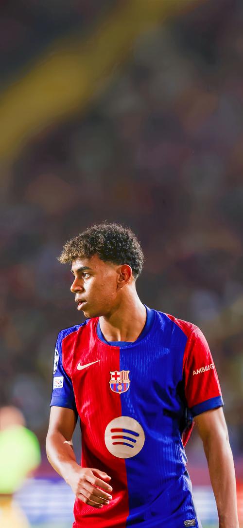 桑德兰主帅：阿森纳领先时我们处于崩溃边缘，但仍坚信能改变局势（桑德兰主帅：阿森纳领先令球队濒临崩溃，但我们始终相信能扭转战局）