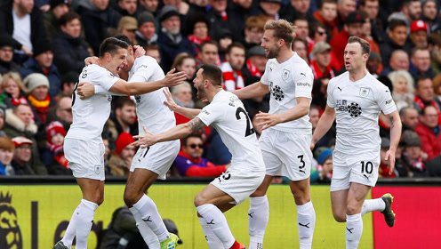 恩昆库生日快乐：关于差签枪手、红牛爆发&蓝军沉浮的故事（恩昆库生日特稿：从差点签枪手到红牛崛起与蓝军沉浮）