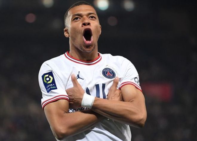 CBA：山西男篮主场大胜北控