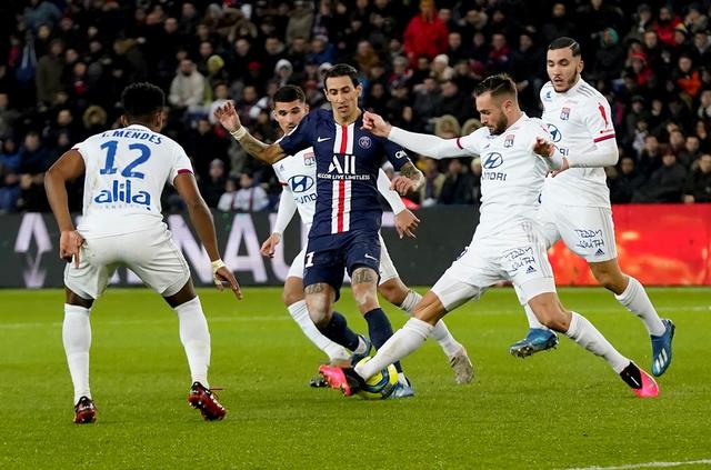 毛剑卿谈邵佳一执教国足：外教比较自我一些，支持足协的决定（毛剑卿评邵佳一挂帅国足：外教更偏个人风格，赞同足协选择）