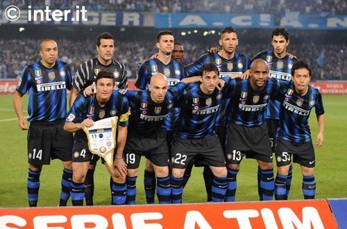 海港vs柔佛全场数据对比：射门5-29，控球率36-64（海港战柔佛全场统计：射门5比29，控球36%-64%）