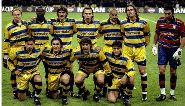 托纳利：我们把握机会不够好，然后每过一分钟比赛就会更沉重（托纳利：机会把握不佳，越到后面比赛越沉重）