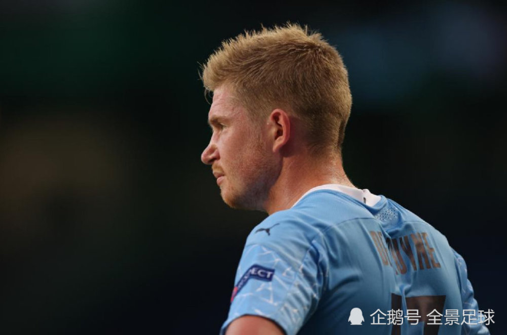 广岛后卫：我有在中国客场作战的经历，比赛开局阶段至关重要（广岛后卫：曾在中国客场征战，比赛开局是胜负关键）