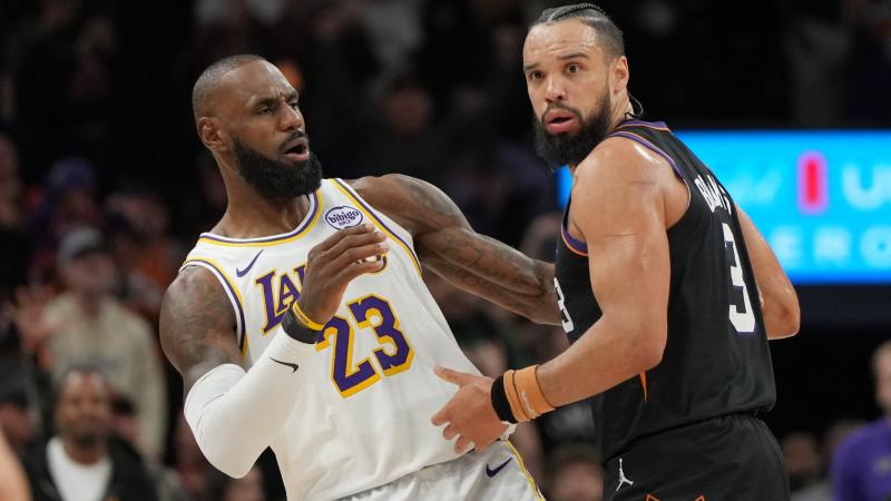 24岁巴西新神锋15轮11球！他竟从工地踢到英超，正与哈兰德争金靴（24岁巴西锋霸15场11球：从工地逆袭英超，如今与哈兰德竞逐金靴）