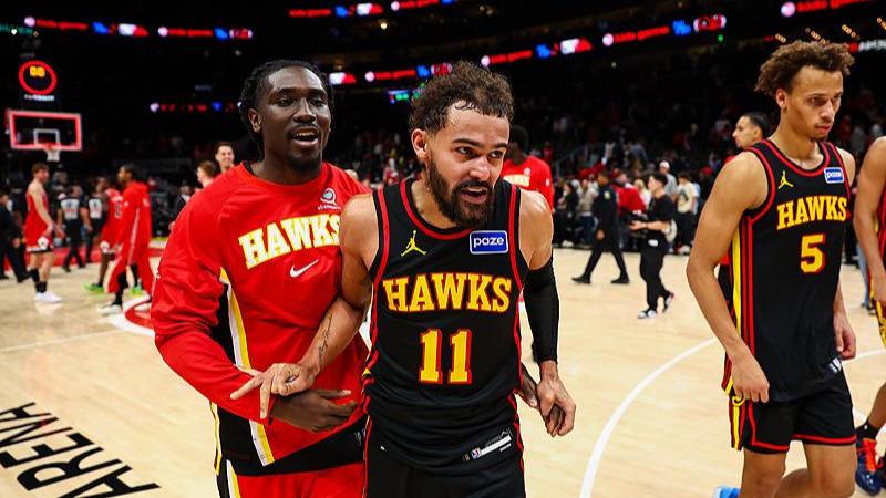 范戴克回应萨拉赫道歉问题，称属内部事宜需俱乐部处理（范戴克就萨拉赫道歉一事表态：属队内事务，交由俱乐部处理）