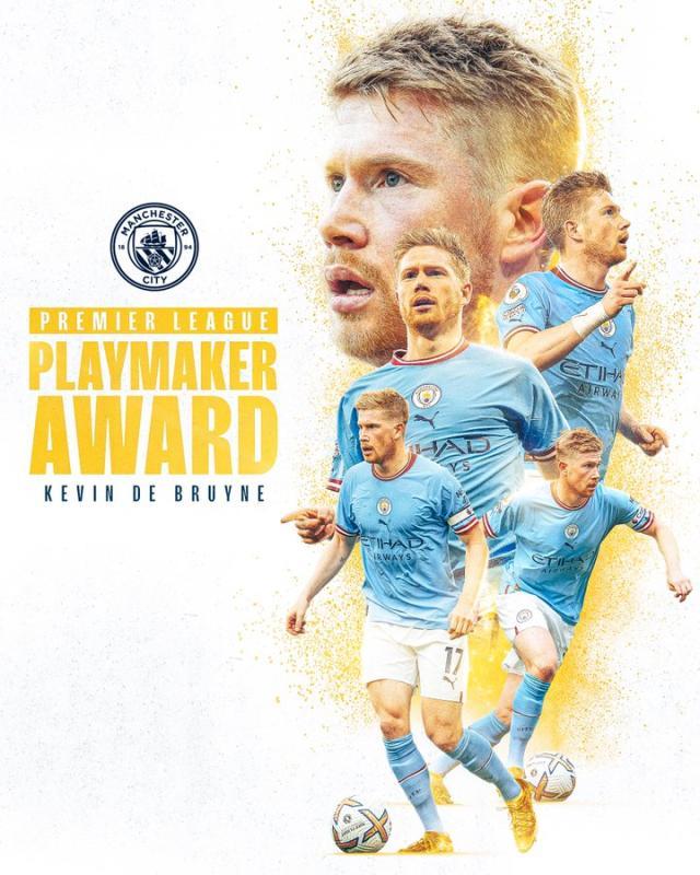 科曼：在我效力过的俱乐部中，特维斯是团队影响力最大的前锋（科曼：我所效力过的球队中，特维斯是对团队影响力最强的前锋）