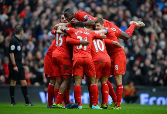 输山东采访！许利民直指软，曾凡博未定，奥莫特换不换依人员决定（负山东后采访：许利民直言球队偏软，曾凡博待定，奥莫特是否更换取决于人员安排）