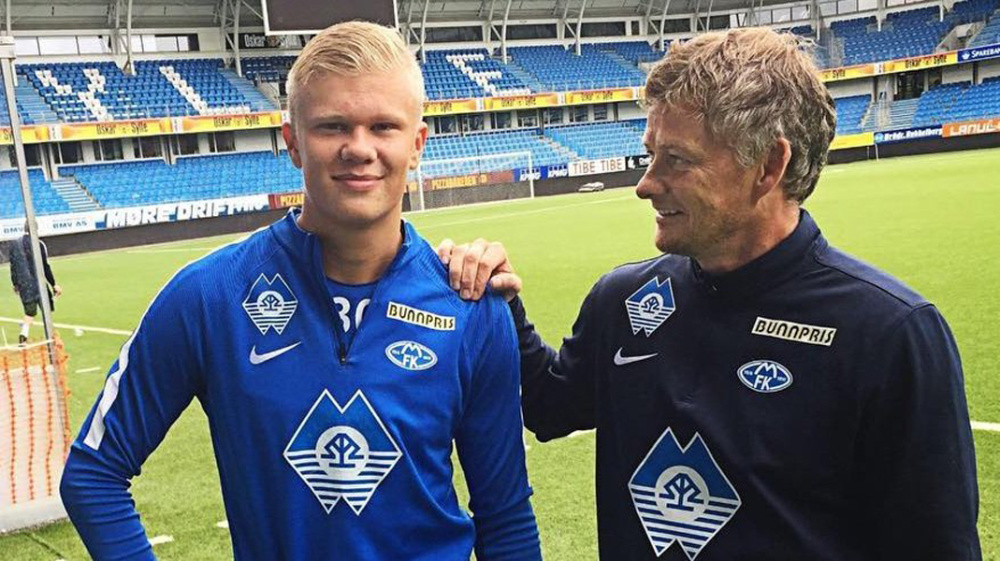 NBA杯八强对阵出炉，雷霆&魔术领衔东西部（NBA杯八强揭晓：雷霆与魔术领跑东西部）