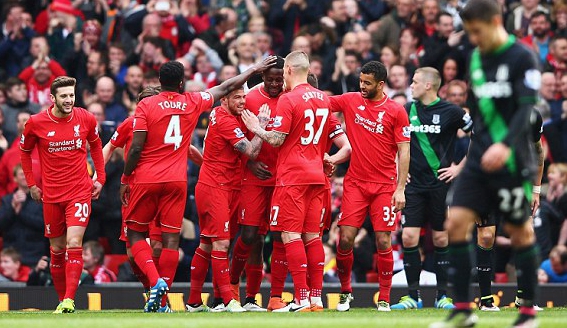 赛后情书：英超大结局阿森纳夺冠利好曼联，皇马逼平升班马（赛后札记：英超收官阿森纳封王利好曼联，皇马被升班马逼平）