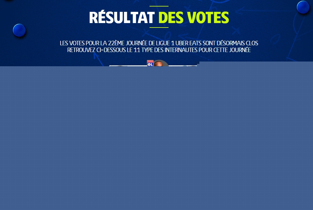 戈麦斯：尼科-帕斯是西班牙错过的第三个可以为其效力的球星（戈麦斯：尼科-帕斯是西班牙错过的第三位本可为其出战的球星）