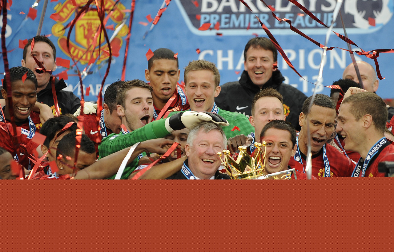 队报：巴黎向姆巴佩索要4.4亿欧，包括转会损失+信任损失（队报：巴黎向姆巴佩索赔4.4亿欧，包含转会与信任损失）