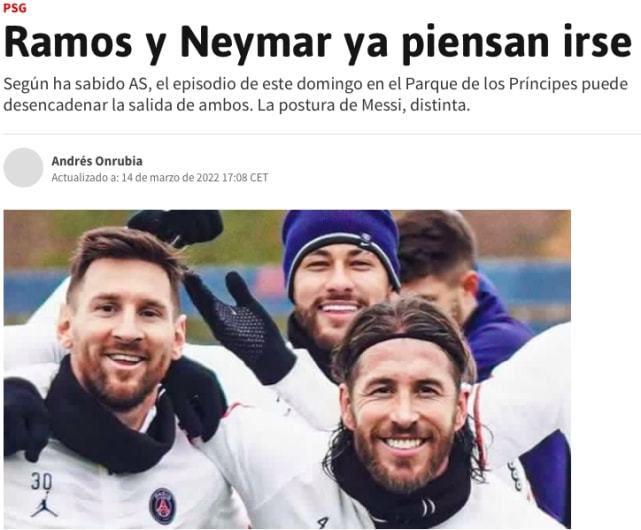 擅打硬仗！曼联对阵上半区球队豪取15分，位列英超球队之首（硬仗不手软：曼联对阵上半区豪取15分，高居英超第一）